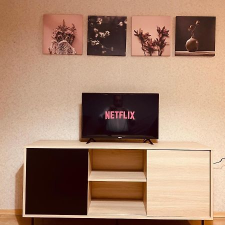 Apartamenty Ktw Park Slaski Luksusowy Prl カトヴィツェ エクステリア 写真